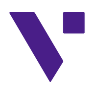 Logo for Viavi Solutions Inc