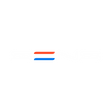 Logo for Sustainable Energy Solutions Sweden 