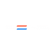 Logo for Sustainable Energy Solutions Sweden Holding 