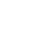 Logo for Ibstock plc