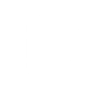 Logo for Ibstock plc