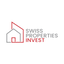 Logotype for Swiss Properties Invest