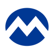 Logo for Kuriyama Holdings