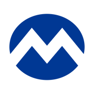 Logo for Kuriyama Holdings Corporation