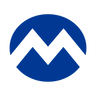 Logotype for Kuriyama Holdings Corporation