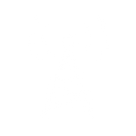 Logo for ADDvantage Technologies Group Inc