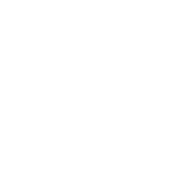 Logo for AppFolio Inc