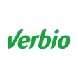 Logo for Verbio SE