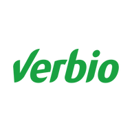 Logo for Verbio SE