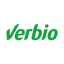 Logotype for Verbio