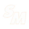 Logo for Smith-Midland Corporation