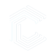 Logo for Champion Homes Inc