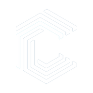 Logo for Champion Homes Inc