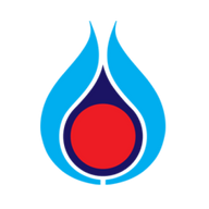 Logo for PTT Public Company Limited