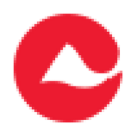 Logo for Chongqing Rural Commercial Bank Co Ltd