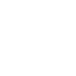 Logo for Arcadyan Technology