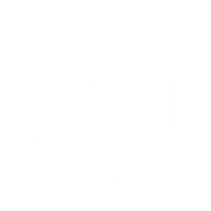 Logo for Arcadyan Technology Corporation