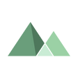 Logo for Mahvie Minerals