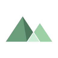 Logo for Mahvie Minerals