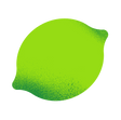 Logo for HelloFresh SE
