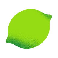 Logo for HelloFresh SE