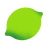 Logotype for HelloFresh SE