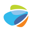 Logo for Transportadora de Gas del Sur S.A.