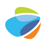 Logo for Transportadora de Gas del Sur S.A.