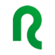 Logo for Recyctec
