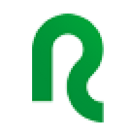 Logo for Recyctec