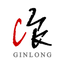 Logotype for Ginlong Technologies