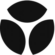 Logo for Olink Holding AB