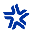 Logo for United States Cellular Corporation