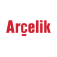 Logo for Arçelik Anonim Sirketi