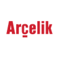 Logo for Arçelik Anonim Sirketi