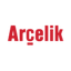 Logotype for Arçelik