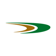 Logo for Thai Beverage Public Company Limited