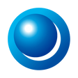 Logo for JFE Holdings
