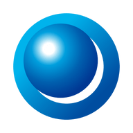 Logo for JFE Holdings Inc
