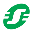 Logo for Schneider Electric Infrastructure Limited