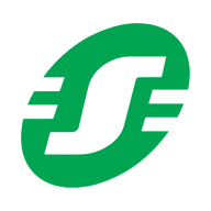 Logo for Schneider Electric Infrastructure Limited