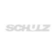 Logo for Schulz