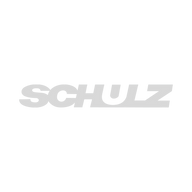 Logo for Schulz SA