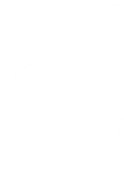 Logo for Dayforce Inc