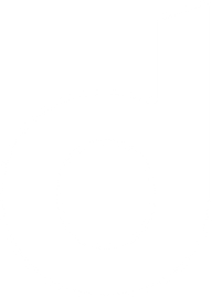 Logo for Dayforce Inc