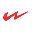 Logo for Campus Activewear Limited