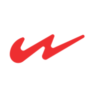 Logo for Campus Activewear Limited