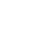 Logo for Zhejiang Huahai Pharmaceutical Co