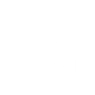 Logo for Zhejiang Huahai Pharmaceutical Co Ltd