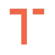 Logo for Tribeca Global Natural Resources